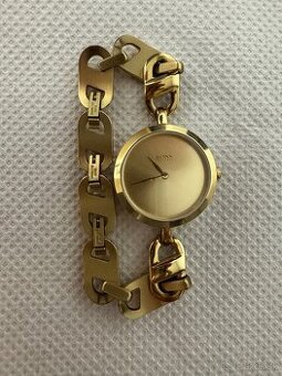 Hodinky HUGO BOSS