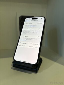 Apple iPhone 16 128GB