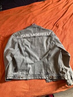 Karl Lagerfeld