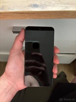 Samsung s23