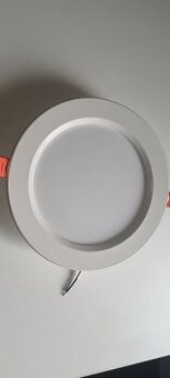 LED Bodové svetlá 18W 4000K