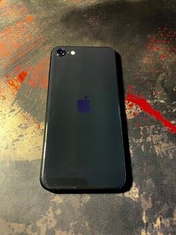 iPhone SE 2020 64 gb