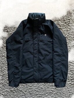 ellesse bunda