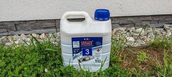 Eolys Powerflex aditívum pre DPF 3. generácie