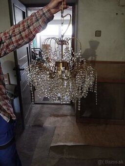 Lustre