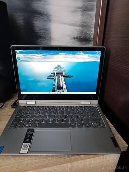 Lenovo IdeaPad flex 3