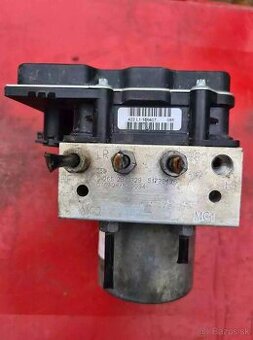 DUCATO BOXER JUMPER ABS KOCKA 00517364260 0265233329