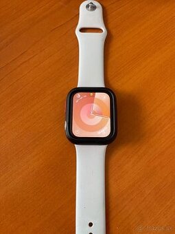 Apple Watch Series 4 44mm