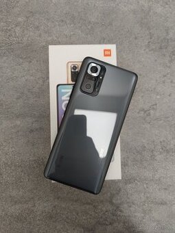 Redmi Note 10 Pro 6/128GB