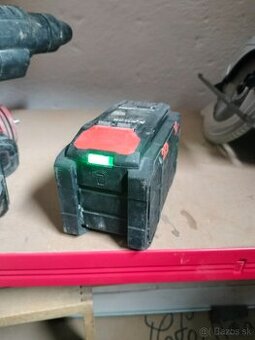 Bateria Hilti Nuron 22