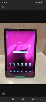 Predám tablet