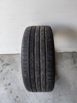 225/45 R17 letné