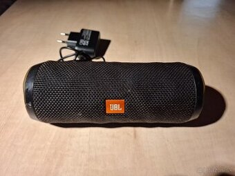 Jbl flip 4 bluetooth reproduktor