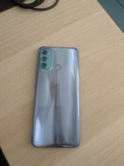 Motorola G60 na opravu/diely