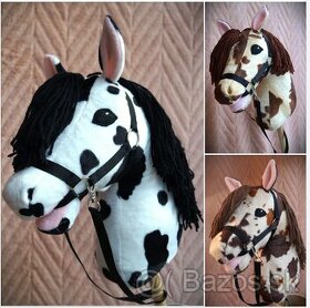 Hobbyhorse Hobby Horse