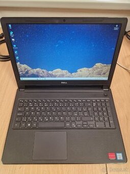 DELL Vostro 15