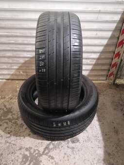 Imperial letné 255/50/R19