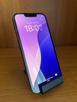 Iphone 13 Pro 128gb