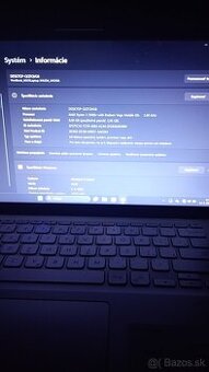ASUS VivoBook 14