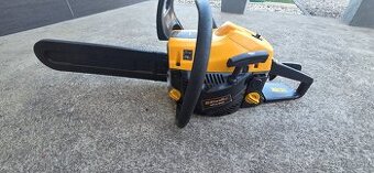 Motorova pila Riwall RPCS 5040