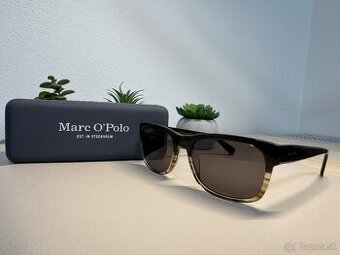 Marc O’ Polo slnečné okuliare