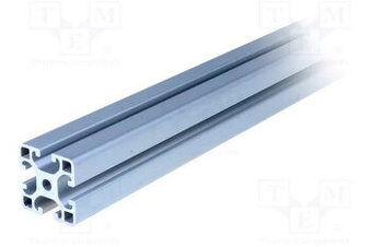 BOSCH REXROTH PROFILY
