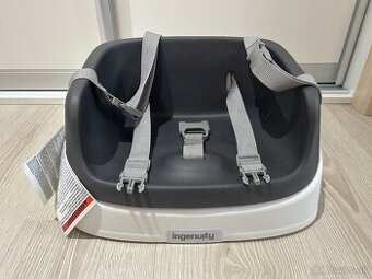 Podsedak INGENUITY SmartClean Toddler Booster