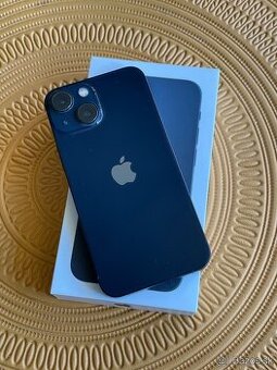 IPHONE 13 MINI 128GB