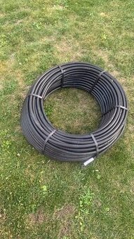 Kvapkacia hadica, 16mm, 33cm, 2l/h, 100m