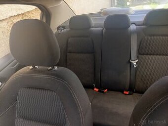 Peugeot 301