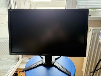 Herny 144hz monitor ACER Predator XB240H