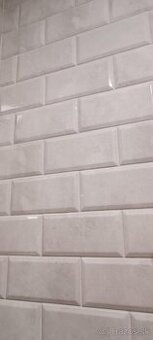 Obkladacky PARADYZ NATURA GRAFIT - 1