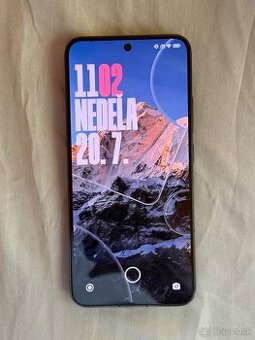 Xiaomi 14 256GB - 1