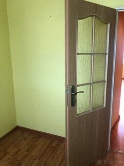 Dvere - 1