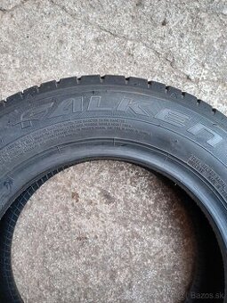 Pneumatiky falken 175/60