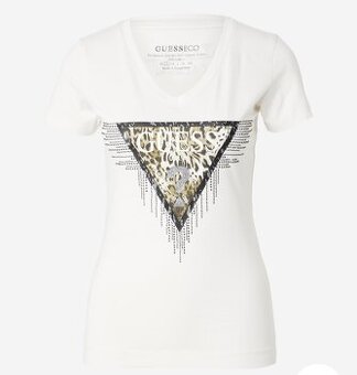 Tricko guess - 1