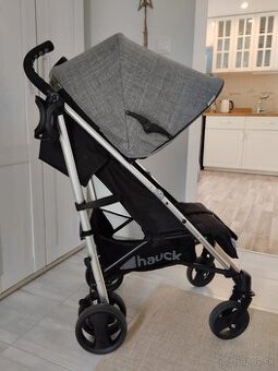 Golfac Hauck