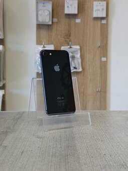 Apple iPhone 8 64GB Space Gray