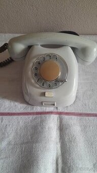 Vytacaci.telefon