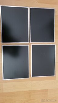 LG Display LB104S01 10.4´´