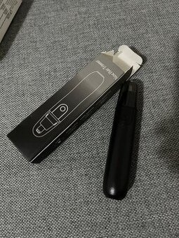 ✨Praktický zastrihávač chĺpkov v nose a ušiach✨