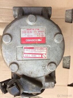 Kompresor klíma BMW e34