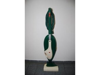 Vorwerk 135