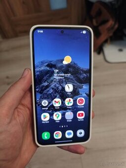 Samsung Galaxy S22 Plus 256GB