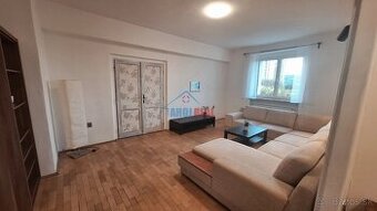 TRNAVSKÁ CESTA 2-IZB NOVO zariadený BYT + aj PARKING