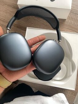 Apple AirPods Max
