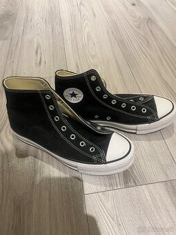 Converse č.39