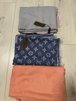Saly Louis Vuitton