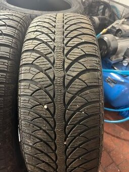 195/55 R15