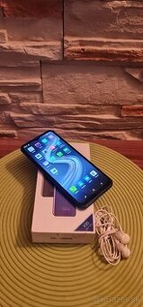 Doogee X95 dual sim 16GB green